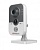 IP камера Hikvision HiWatch DS-I114