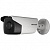 IP камера Hikvision DS-2CD4AC5F-IZHS