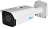 RVi-IPC43L