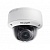 IP камера Hikvision DS-2CD4125FWD-IZ