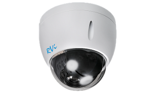 RVi-IPC52Z12i