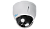 RVi-IPC52Z12i