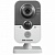 IP камера Hikvision DS-2CD2442WD-IW