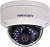 IP камера Hikvision DS-2CD6626BS-IZHS