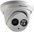 IP камера Hikvision DS-2CD2322WD-I