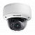 IP камера Hikvision DS-2CD4165F-IZ