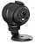 IP камера Hikvision DS-2CS58C2T-ITS/DF