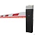 Шлагбаум DOORHAN BARRIER N-6000LED