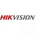 ПО TRASSIR и IP-камеры HikVision