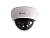 Optimus IP-E022.1(2.8-12)AP_V2035