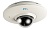 RVi-IPC53M
