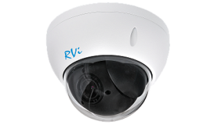 RVi-IPC52Z4i