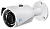 RVI-IPC43S