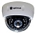 Optimus IP-E021.3(3.6)P