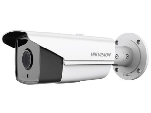 IP камера Hikvision DS-2CD2T22WD-I8