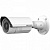 IP камера Hikvision DS-2CD2622FWD-IS