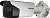 IP камера Hikvision DS-2CD4A65F-IZHS