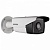 IP камера Hikvision DS-2CD2T22WD-I3