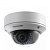 IP камера Hikvision DS-2CD2622FWD-IZS