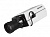 IP камера Hikvision DS-2CD2822F